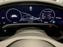 Thumbnail image of 2024 Porsche Taycan at Rolls-Royce Bentley Motor Cars Paramus - USED