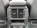 Thumbnail image of 2024 Porsche Taycan at Rolls-Royce Bentley Motor Cars Paramus - USED