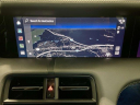 Thumbnail image of 2024 Porsche Taycan at Rolls-Royce Bentley Motor Cars Paramus - USED
