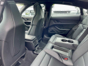 Thumbnail image of 2024 Porsche Taycan at Rolls-Royce Bentley Motor Cars Paramus - USED