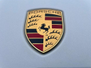Thumbnail image of 2024 Porsche Taycan at Rolls-Royce Bentley Motor Cars Paramus - USED