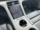 Thumbnail image of 2024 Porsche Taycan at Rolls-Royce Bentley Motor Cars Paramus - USED
