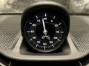 Thumbnail image of 2024 Porsche Taycan at Rolls-Royce Bentley Motor Cars Paramus - USED