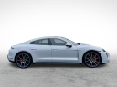 Thumbnail image of 2024 Porsche Taycan at Rolls-Royce Bentley Motor Cars Paramus - USED