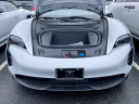 Thumbnail image of 2024 Porsche Taycan at Rolls-Royce Bentley Motor Cars Paramus - USED