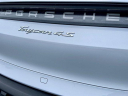 Thumbnail image of 2024 Porsche Taycan at Rolls-Royce Bentley Motor Cars Paramus - USED