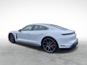 Thumbnail image of 2024 Porsche Taycan at Rolls-Royce Bentley Motor Cars Paramus - USED