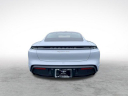 Thumbnail image of 2024 Porsche Taycan at Rolls-Royce Bentley Motor Cars Paramus - USED