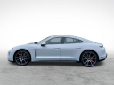 Thumbnail image of 2024 Porsche Taycan at Rolls-Royce Bentley Motor Cars Paramus - USED