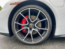 Thumbnail image of 2024 Porsche Taycan at Rolls-Royce Bentley Motor Cars Paramus - USED