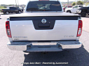 Thumbnail image of 2013 Nissan Frontier at Kenny's Auto Mart