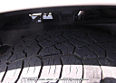 Thumbnail image of 2013 Nissan Frontier at Kenny's Auto Mart