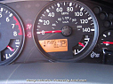 Thumbnail image of 2013 Nissan Frontier at Kenny's Auto Mart