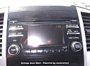 Thumbnail image of 2013 Nissan Frontier at Kenny's Auto Mart