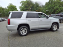 Thumbnail image of 2018 Chevrolet Tahoe at Tri-County Lexus