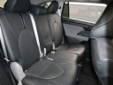 Thumbnail image of 2024 Toyota Highlander at Miami Lakes Automall