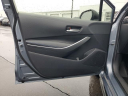 2022 Toyota Corolla SE at Fox Automotive Group Inc. Toyota Volkswagen