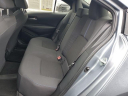 Thumbnail image of 2022 Toyota Corolla at Fox Automotive Group Inc. Toyota Volkswagen