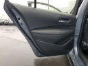 Thumbnail image of 2022 Toyota Corolla at Fox Automotive Group Inc. Toyota Volkswagen