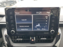 Thumbnail image of 2022 Toyota Corolla at Fox Automotive Group Inc. Toyota Volkswagen
