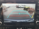 Thumbnail image of 2022 Toyota Corolla at Fox Automotive Group Inc. Toyota Volkswagen