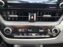 Thumbnail image of 2022 Toyota Corolla at Fox Automotive Group Inc. Toyota Volkswagen