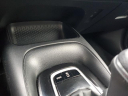 Thumbnail image of 2022 Toyota Corolla at Fox Automotive Group Inc. Toyota Volkswagen