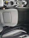 Thumbnail image of 2022 Toyota Corolla at Fox Automotive Group Inc. Toyota Volkswagen