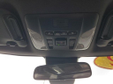 Thumbnail image of 2022 Toyota Corolla at Fox Automotive Group Inc. Toyota Volkswagen