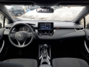 Thumbnail image of 2022 Toyota Corolla at Fox Automotive Group Inc. Toyota Volkswagen