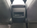 Thumbnail image of 2022 Toyota Corolla at Fox Automotive Group Inc. Toyota Volkswagen