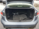 Thumbnail image of 2022 Toyota Corolla at Fox Automotive Group Inc. Toyota Volkswagen