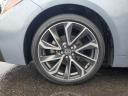 Thumbnail image of 2022 Toyota Corolla at Fox Automotive Group Inc. Toyota Volkswagen