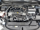 Thumbnail image of 2022 Toyota Corolla at Fox Automotive Group Inc. Toyota Volkswagen