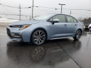 Thumbnail image of 2022 Toyota Corolla at Fox Automotive Group Inc. Toyota Volkswagen