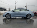 Thumbnail image of 2022 Toyota Corolla at Fox Automotive Group Inc. Toyota Volkswagen