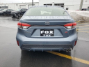Thumbnail image of 2022 Toyota Corolla at Fox Automotive Group Inc. Toyota Volkswagen