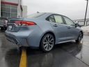 Thumbnail image of 2022 Toyota Corolla at Fox Automotive Group Inc. Toyota Volkswagen