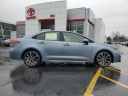 Thumbnail image of 2022 Toyota Corolla at Fox Automotive Group Inc. Toyota Volkswagen