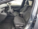 Thumbnail image of 2022 Toyota Corolla at Fox Automotive Group Inc. Toyota Volkswagen