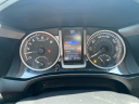 2023 Toyota Tacoma SR5 at Toyota Of Lancaster