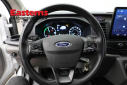 Thumbnail image of 2022 Ford E-Transit at Easterns Automotive Group of Laurel