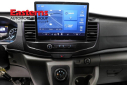 Thumbnail image of 2022 Ford E-Transit at Easterns Automotive Group of Laurel