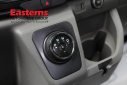 Thumbnail image of 2022 Ford E-Transit at Easterns Automotive Group of Laurel