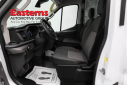 Thumbnail image of 2022 Ford E-Transit at Easterns Automotive Group of Laurel