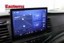 Thumbnail image of 2022 Ford E-Transit at Easterns Automotive Group of Laurel