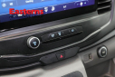 Thumbnail image of 2022 Ford E-Transit at Easterns Automotive Group of Laurel