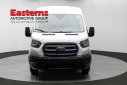Thumbnail image of 2022 Ford E-Transit at Easterns Automotive Group of Laurel