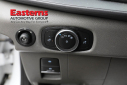 Thumbnail image of 2022 Ford E-Transit at Easterns Automotive Group of Laurel