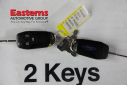 Thumbnail image of 2022 Ford E-Transit at Easterns Automotive Group of Laurel